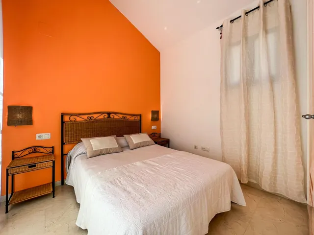 Apartamento 3 habitaciones 115m² en venta - Sierra cortina — 40