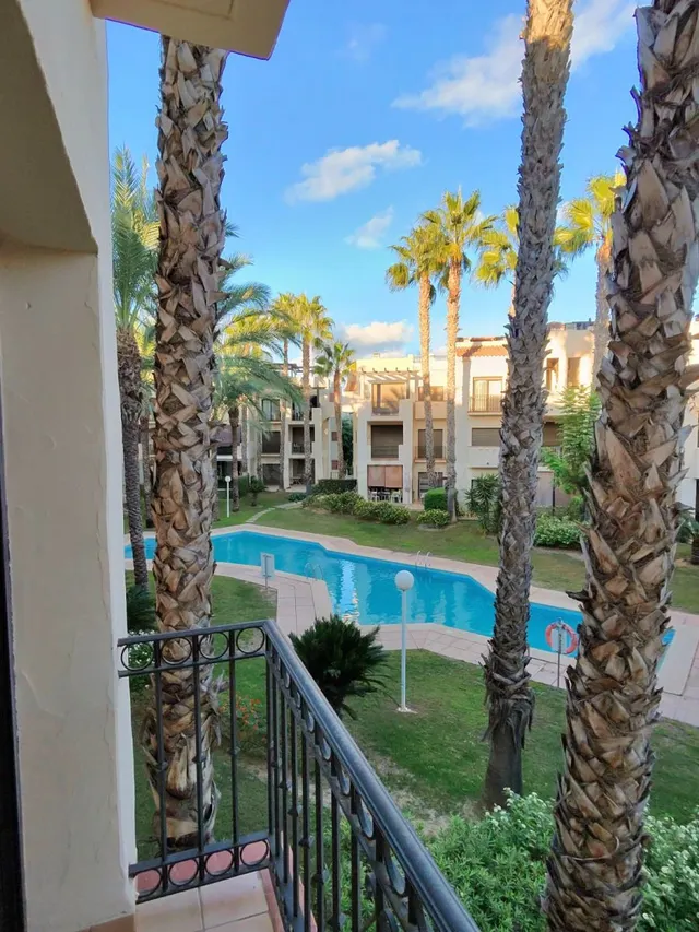 Apartamento 2 habitaciones 70m² en venta - San Javier