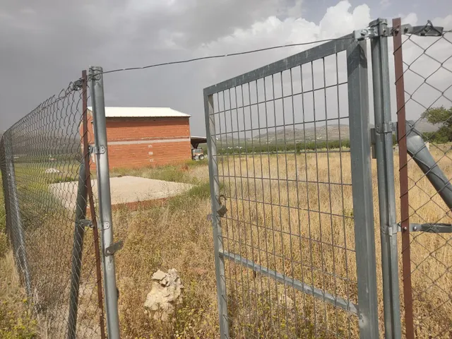 CASA PARA REFORMAR A TU GUSTO!!! — 26