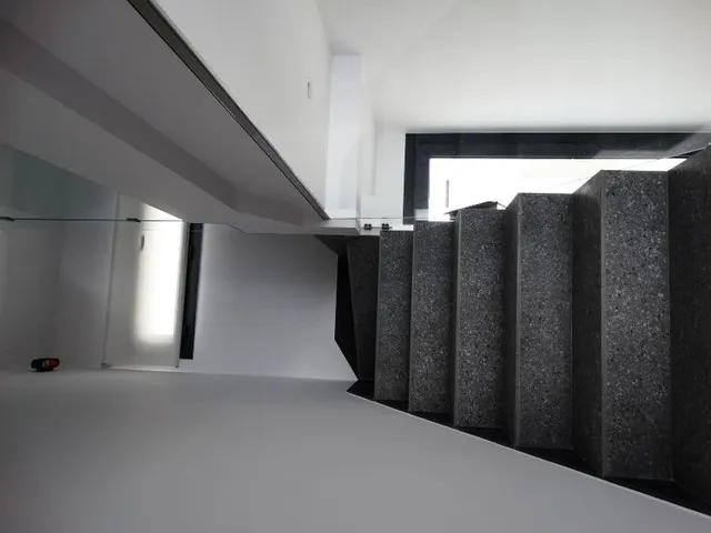 Adosado 3 habitaciones 116m² en venta - Zona Pueblo — 18