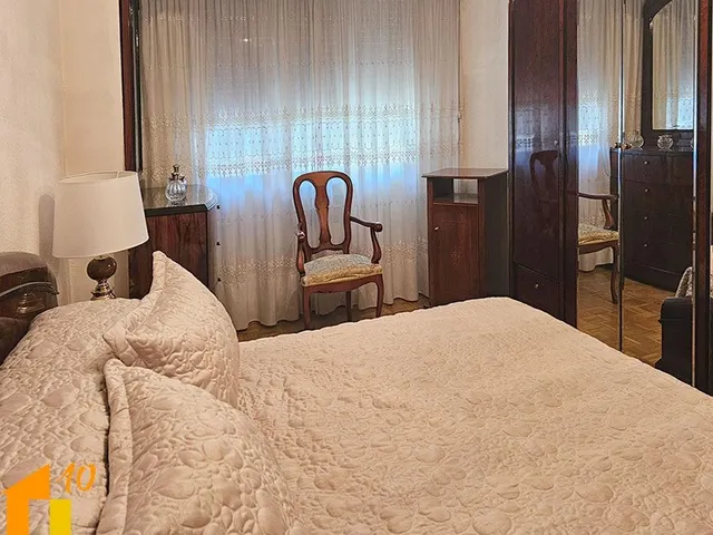Piso 4 habitaciones 104m² en venta - Avda. del Cid — 31