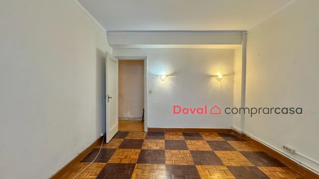 Vive en el centro de Vigo y diseña tu hogar a tu medida — 25