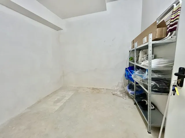 Apartamento 2 habitaciones 114m² en venta - Zona Pueblo — 39