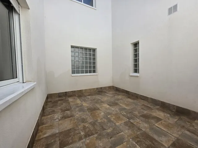 Piso 3 habitaciones 119m² en alquiler - La hidalga tenerife — 7