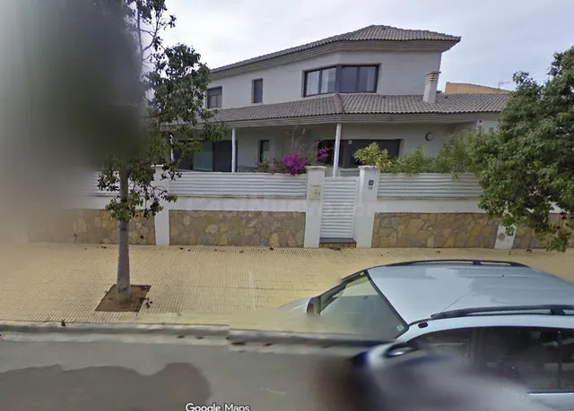 Se vende piso CESIÓN DE REMATE en C/ TRAMUNTANA en Vandell - foto 2