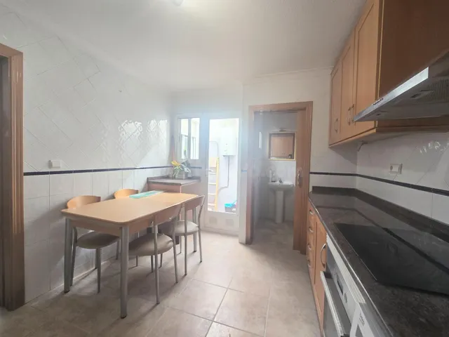 Casa en Aspe — 3