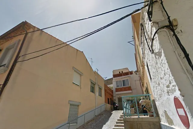 PISO PARA INVERSORES — 10