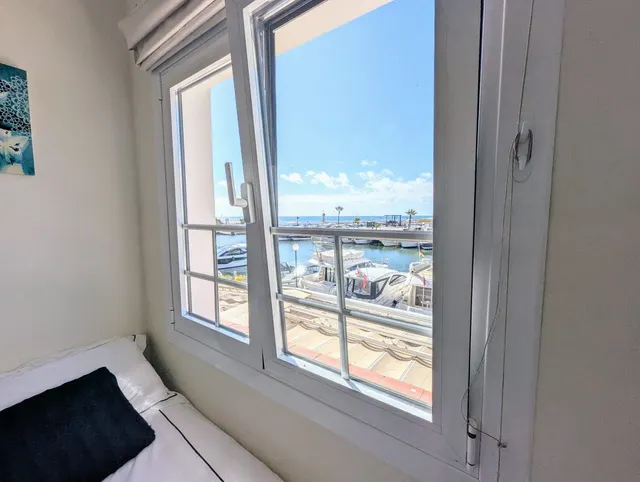 Ático 2 habitaciones 88m² en venta - Marbella — 28