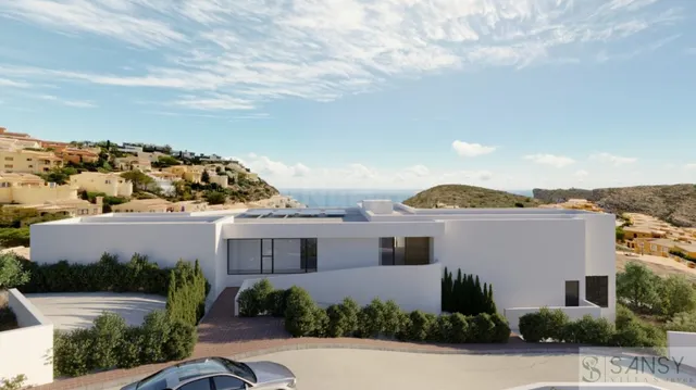 Apartamento en Venta en Alicante Alicante — 40