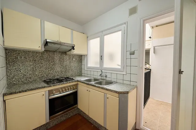 Piso en venta en Avinguda Can Baixeres, 20, Sentmenat — 10