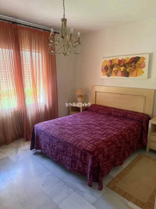Chalet 4 habitaciones 203m² en venta - Costa Del Sol — 10