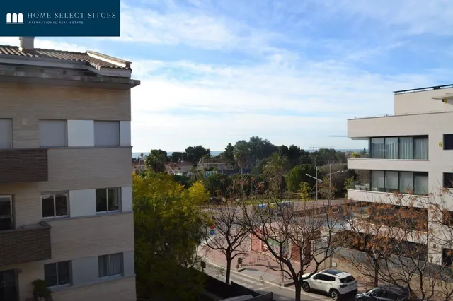 Parc Robert, con terraza — 17