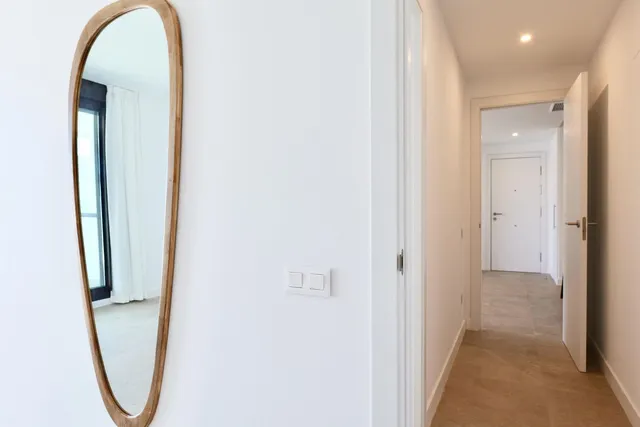 Apartamento 2 habitaciones 90m² en venta - Costa Del Sol — 11