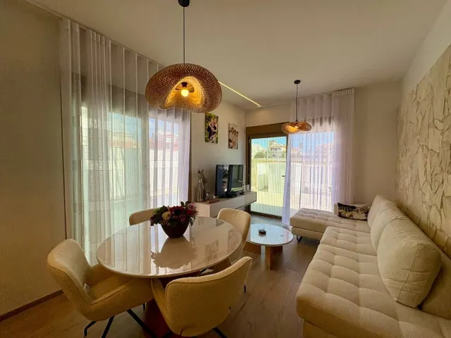 Casa 3 habitaciones 94m² en venta - Playa Muchavista — 15