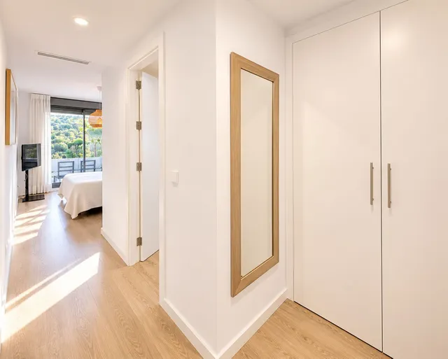 Apartamento 3 habitaciones 138m² en venta - Costa Del Sol — 23