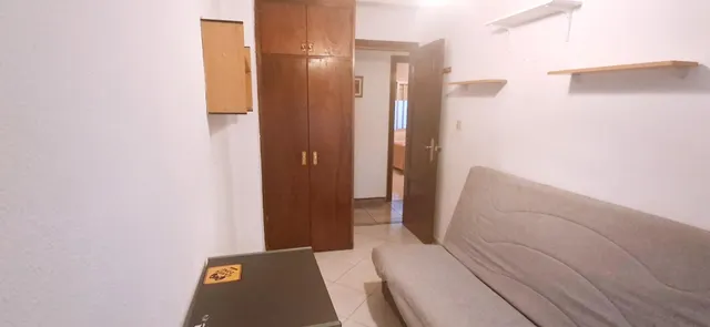 OPORTUNIDAD ÚNICA EN LA ZONA — 13