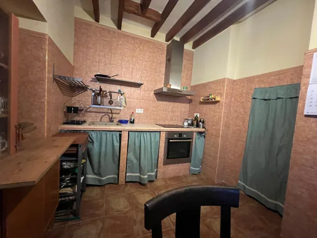 Casa 5 habitaciones 186m² en venta - Comunidad valenciana — 18