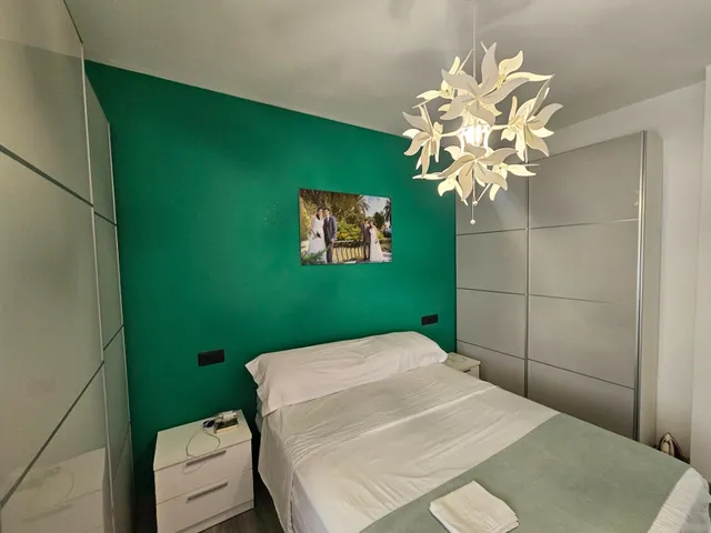 ✨ Espectacular vivienda totalmente reformada en el centro de San Javier, con garaje cerrado y placas solares — 11