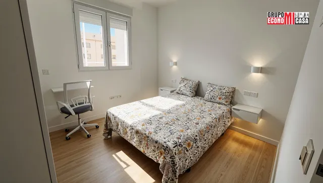Oportunidad en Javalí Viejo. Murcia — 11
