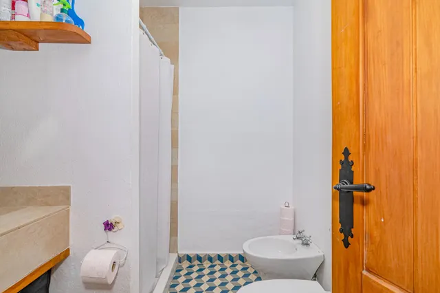 Quiero vivir en un chalet pareado super "CUQUI" en Granada ✨ LLÁMA YA!! — 13