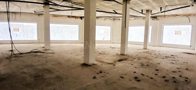 SE ALQULA LOCAL COMERCIAL 700 MTS2 EN AVENIDA DEL MAR DE SAN - foto 4