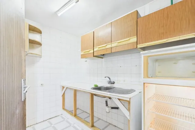 Apartamento 3 habitaciones 63m² en venta - Centro — 18