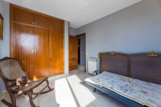 Ático en venta en Palma — 17