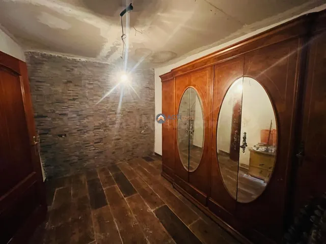 VENTA DE CASA EN ARROYO DE LA LUZ - foto 5