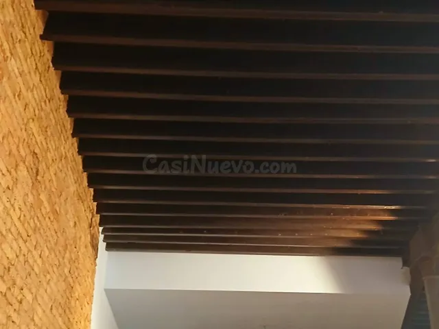 MAGNIFICO LOCAL EN VENTA, EDIFICIO EMBLEMATICO EN PLENO CORA - foto 5