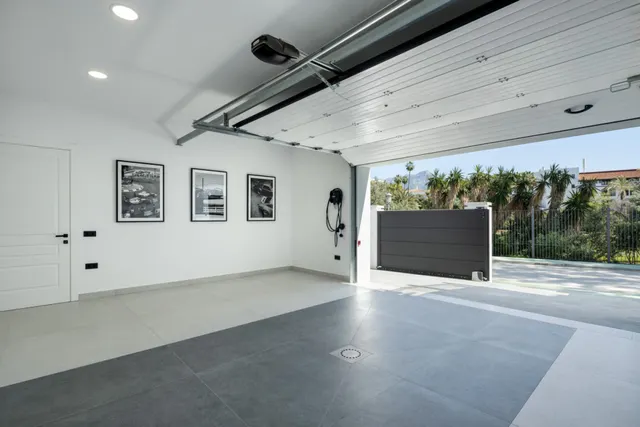 Villa 5 habitaciones 492m² en venta - La Quinta — 18