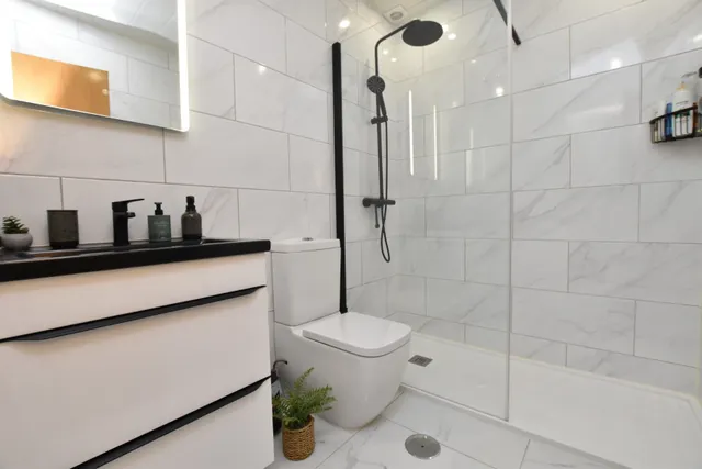 Bungalow 2 habitaciones 82m² en venta - Comunidad valenciana — 16
