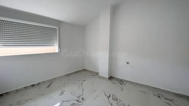 Ático-Duplex, en Barriomar - foto 3