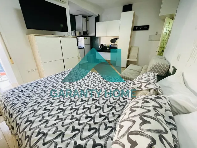🏡 Apartamento EN VENTA tipo loft en venta en la Parte Antigu - foto 3