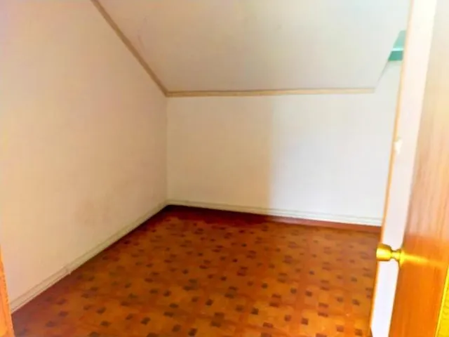 CASA EN TORRE DEL BIERZO - foto 3