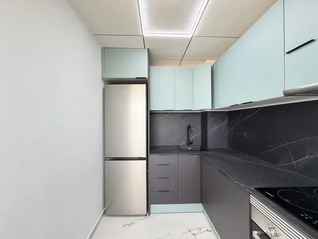 Apartamento 1 habitación 64m² en venta - La Zenia — 33