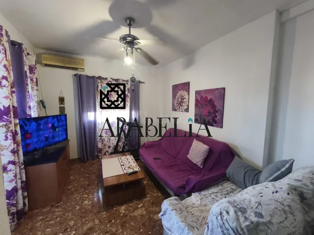 Ático en Avda. Almogávares - Oportunidad Única por €137.000 - foto 3