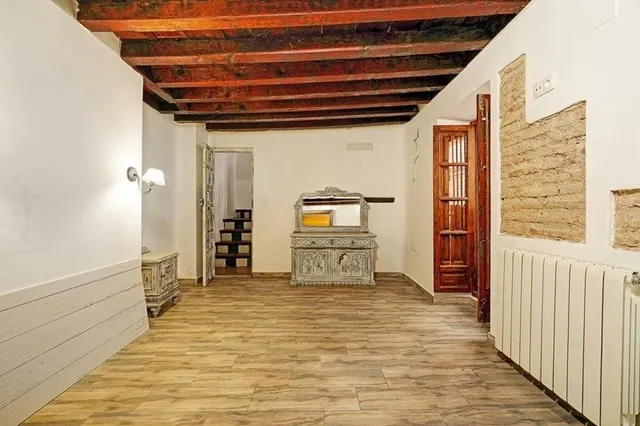 Casa Palacete — 15