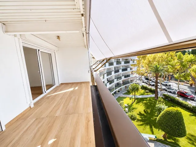 Espectacular vivienda totalmente reformada, exterior y con v - foto 3
