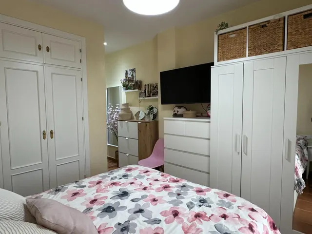 BUSCAS TRANQUILIDAD¡¡¡¡ VIVIENDA EN MARTIN MIGUEL — 21