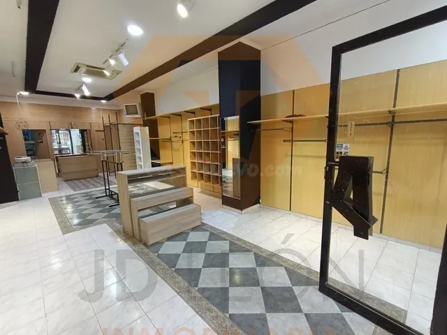 SE ALQUILA LOCAL COMERCIAL EN MOLINA DE SEGURA - foto 4