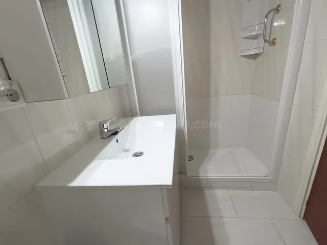 OPORTUNIDAD EN BARRIO DE SANTA ROSA - foto 5