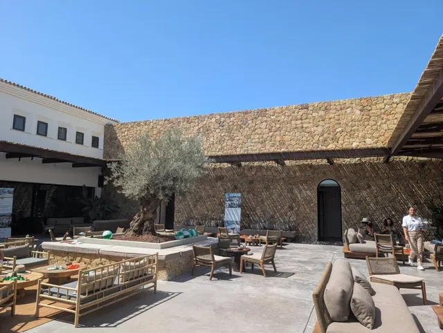 Ático en Venta en San Roque Cádiz — 40