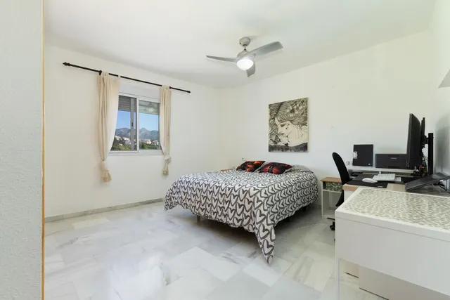 Apartamento 3 habitaciones 138m² en venta - Riviera del sol — 16