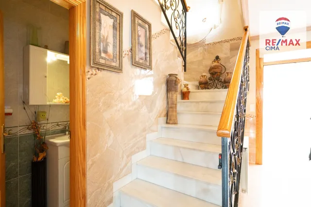 Tu nuevo hogar en el corazón de Zújar ✨🏡 — 4