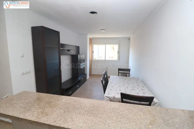 PISO EN GELDO (ALTO PALANCIA) - foto 2