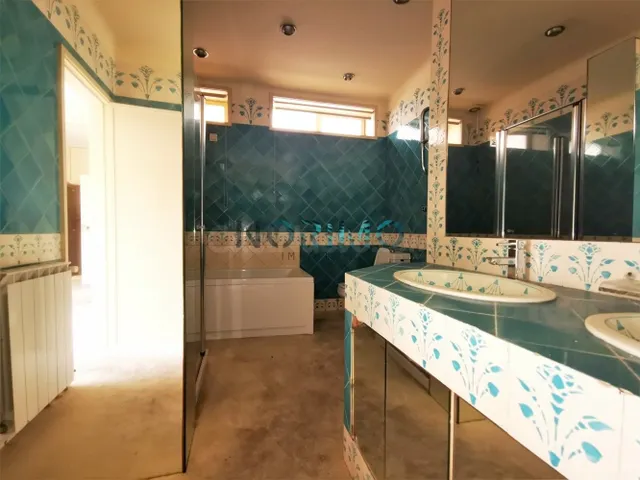Chalet 4 habitaciones 637m² en venta - Póvoa de Varzim - Bei - foto 5