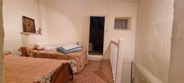 Venta de casa en Rueda de Jalón — 15