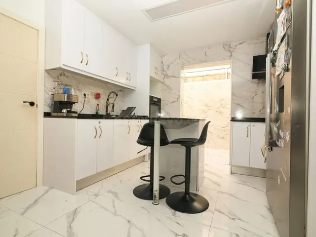 Villa 3 habitaciones 55m² en venta - Carrefour - foto 4