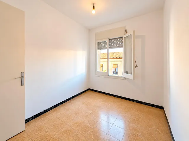 Casa en venda a Manresa — 9