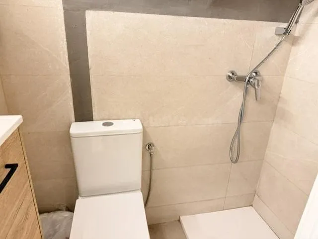 DUPLEX ROGER DE FLOR — 4
